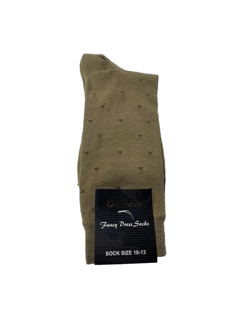 Men’s Fancy Dress Socks Size 7-12 Dress Formal